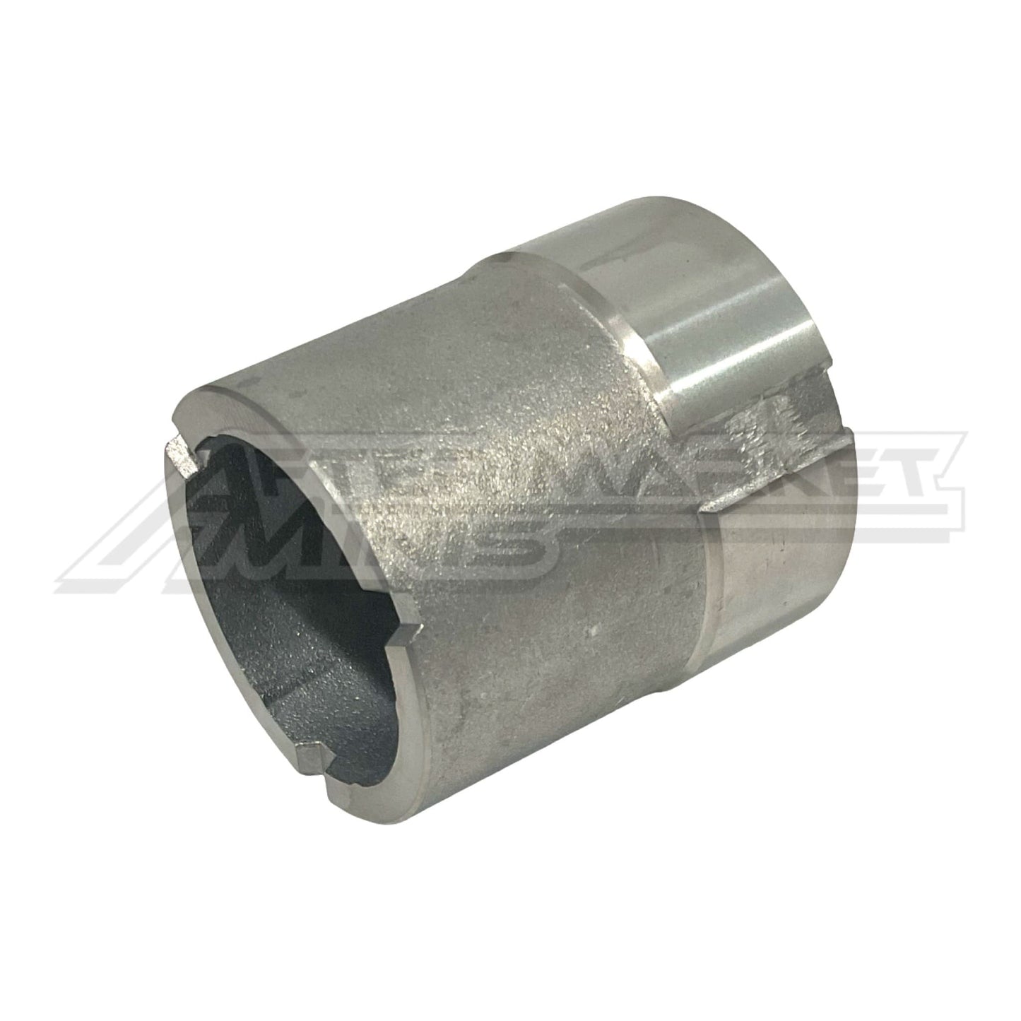 9. PW50 Output Drive Spacer