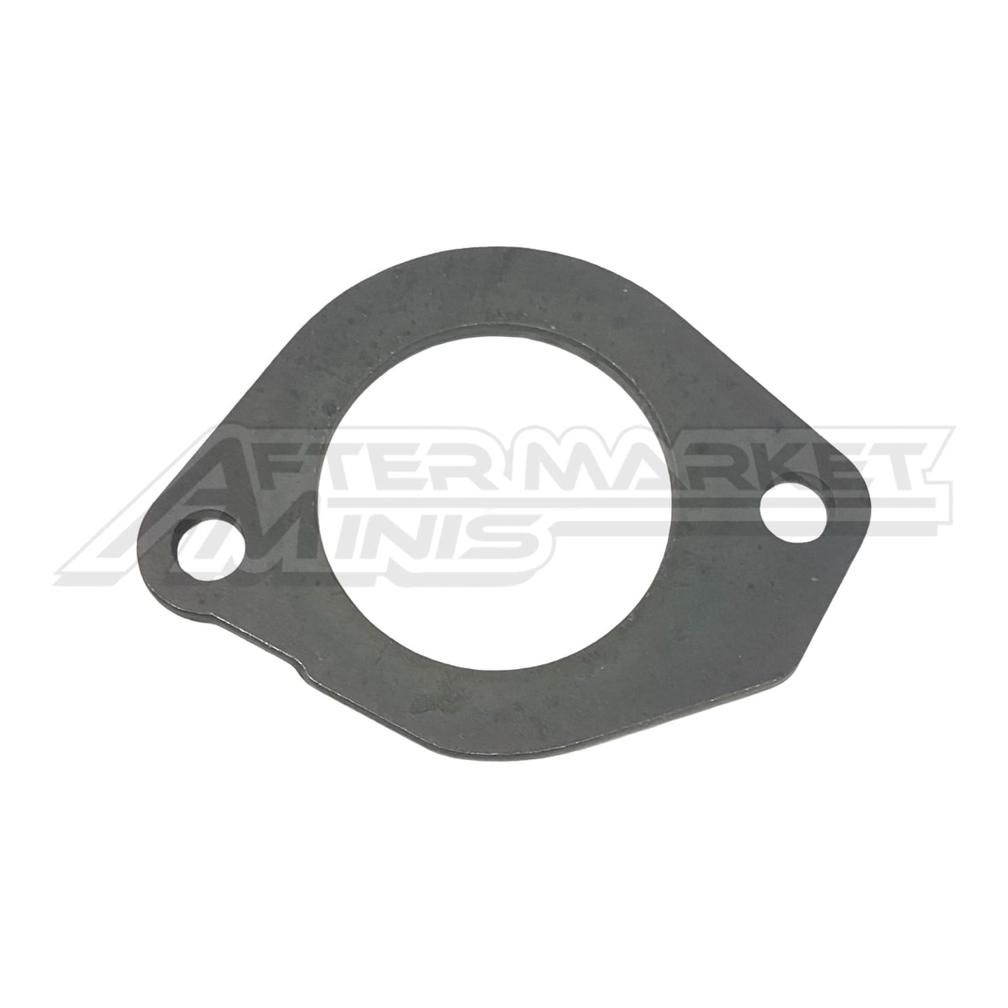 3. PW50 Main Shaft Bearing Holder