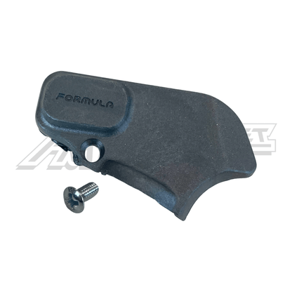 Husqvarna EE 5 - Front Brake Control 2020-2023