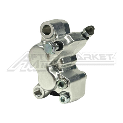 E-Bike Front Brake Caliper