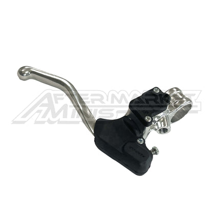 KTM 50SX - Front Brake Control 2023-2009