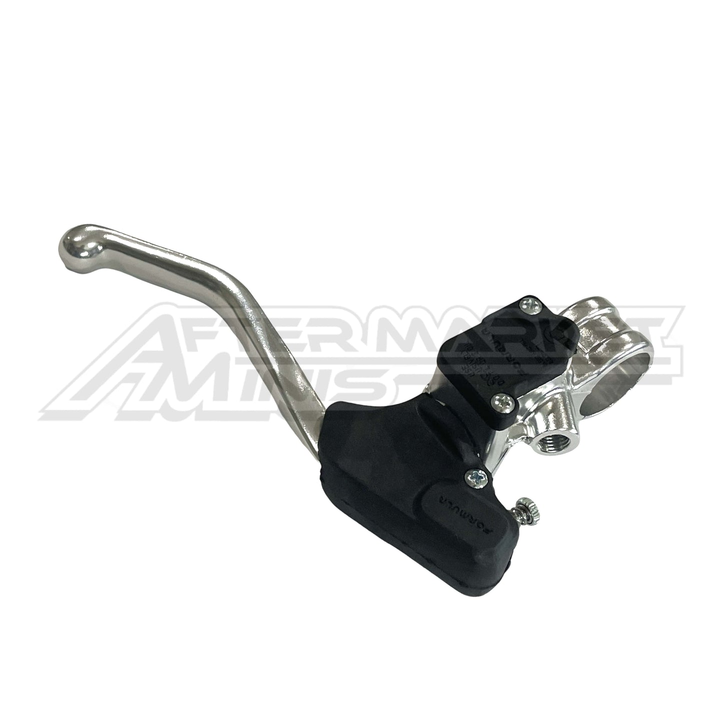 Husqvarna EE 5 - Front Brake Control 2020-2023