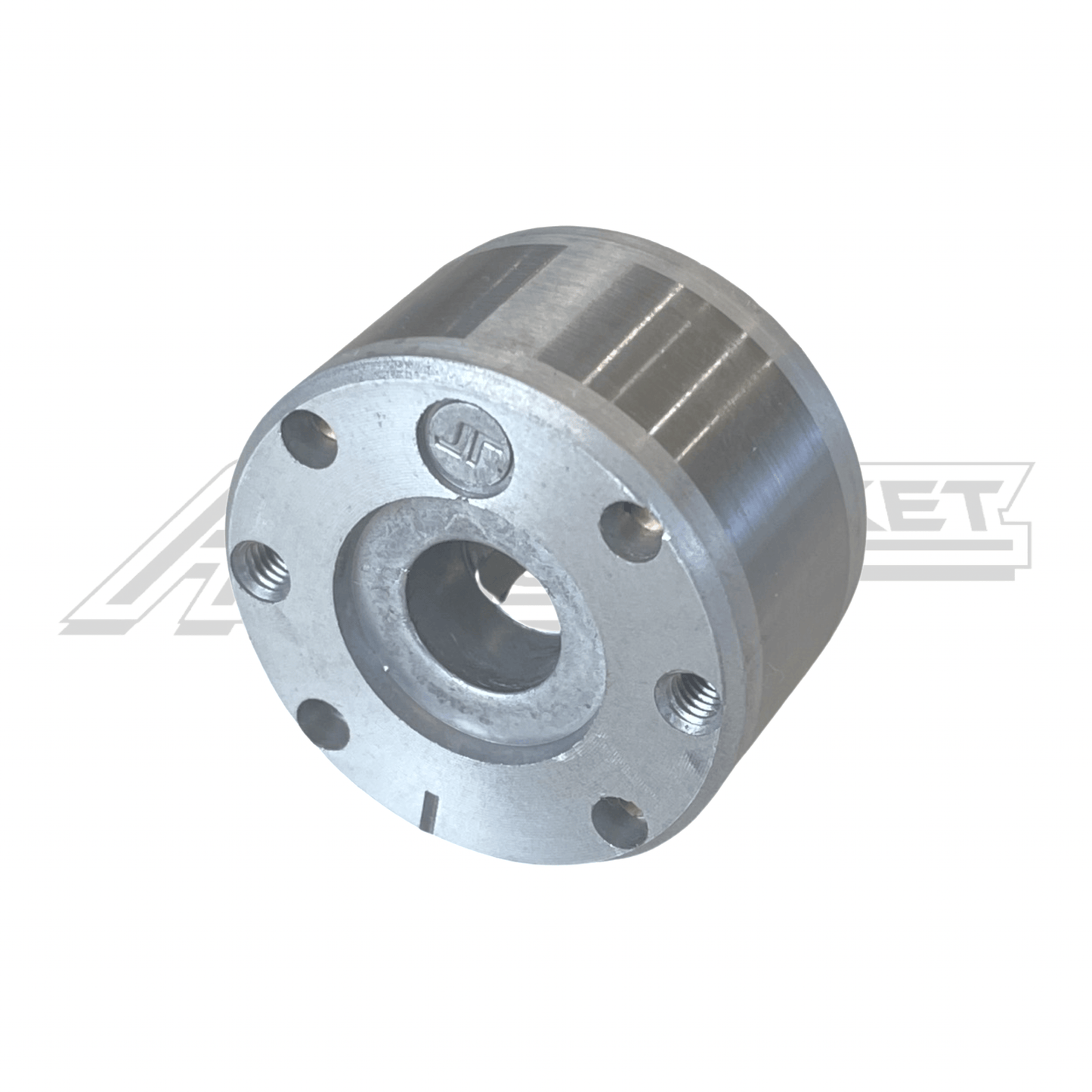 50cc Flywheel Rotor