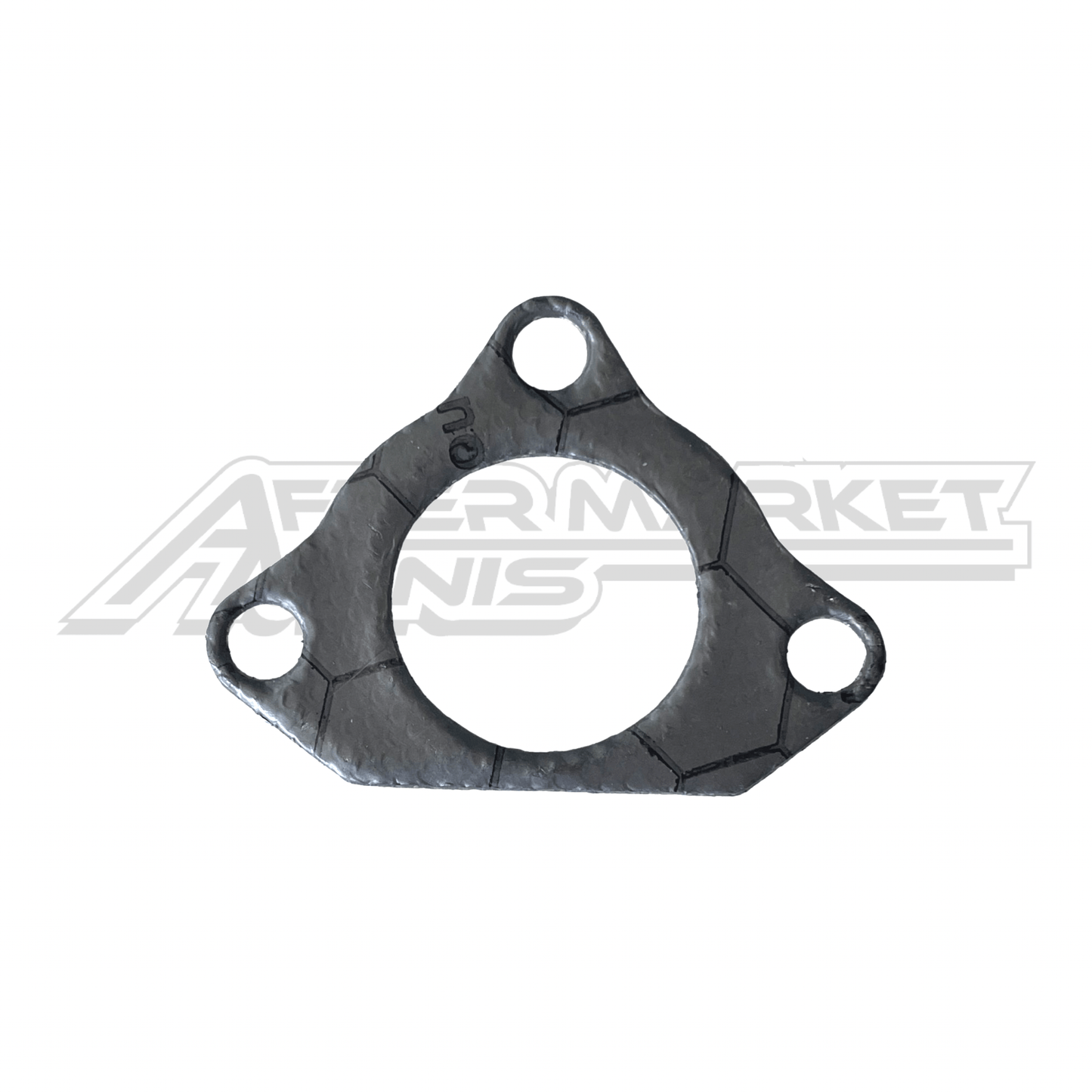 50cc Exhaust Flange Gasket