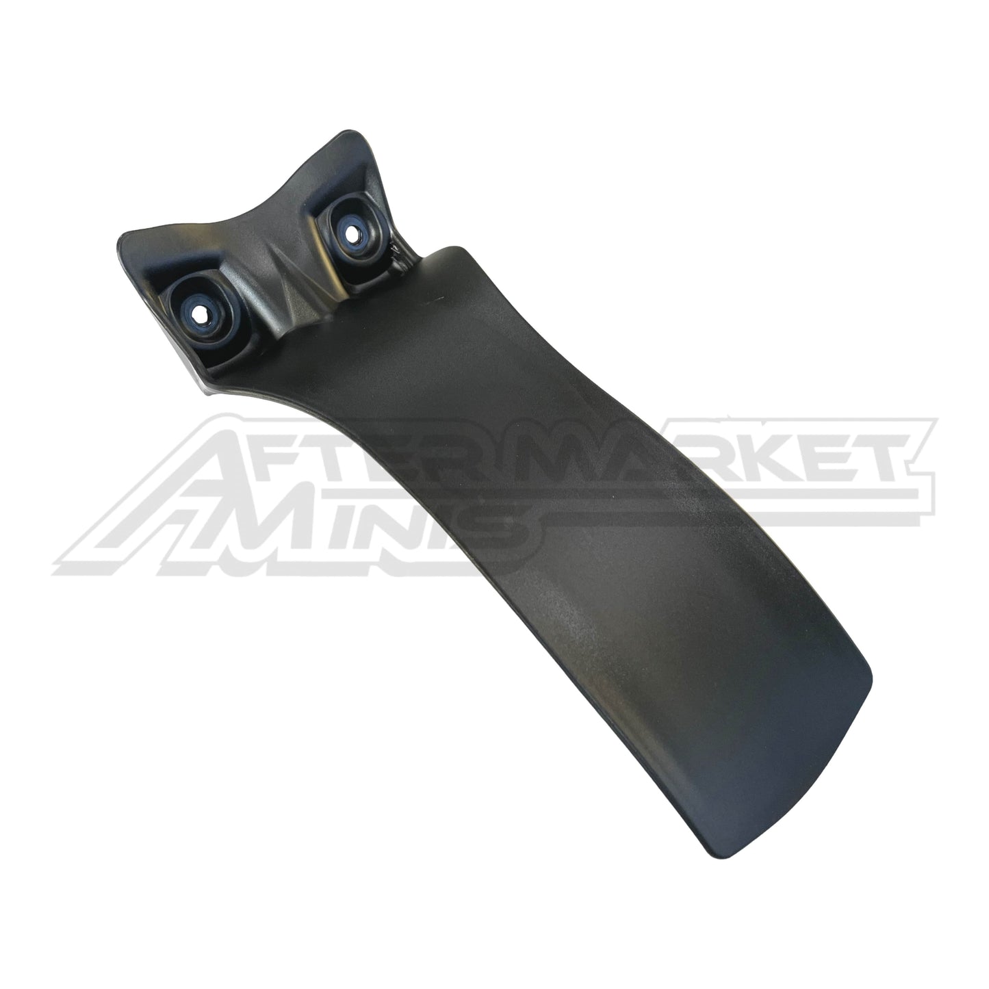 Gas Gas MC-E 5 - Fenders 2021-2024