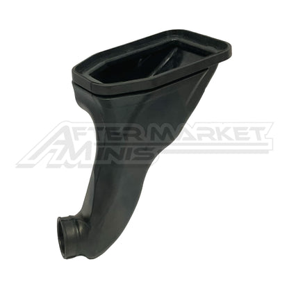 Gas Gas MC 50 2021-2023 - Air Box