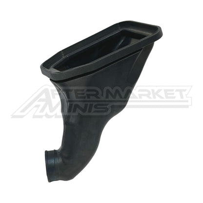 Gas Gas MC 50 2021-2023 - Air Box