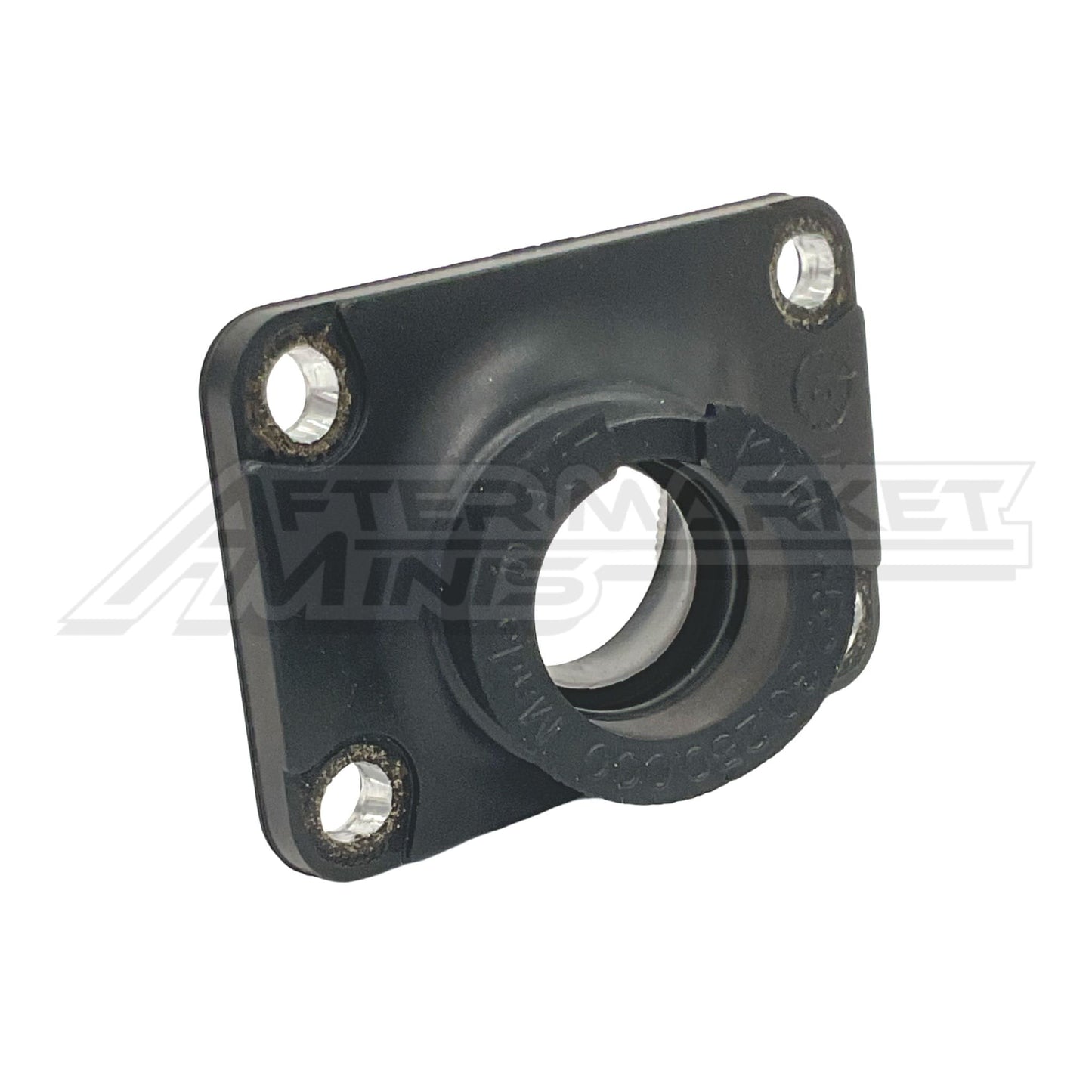 KTM 50SX - Reed Valve Case 2023-2009