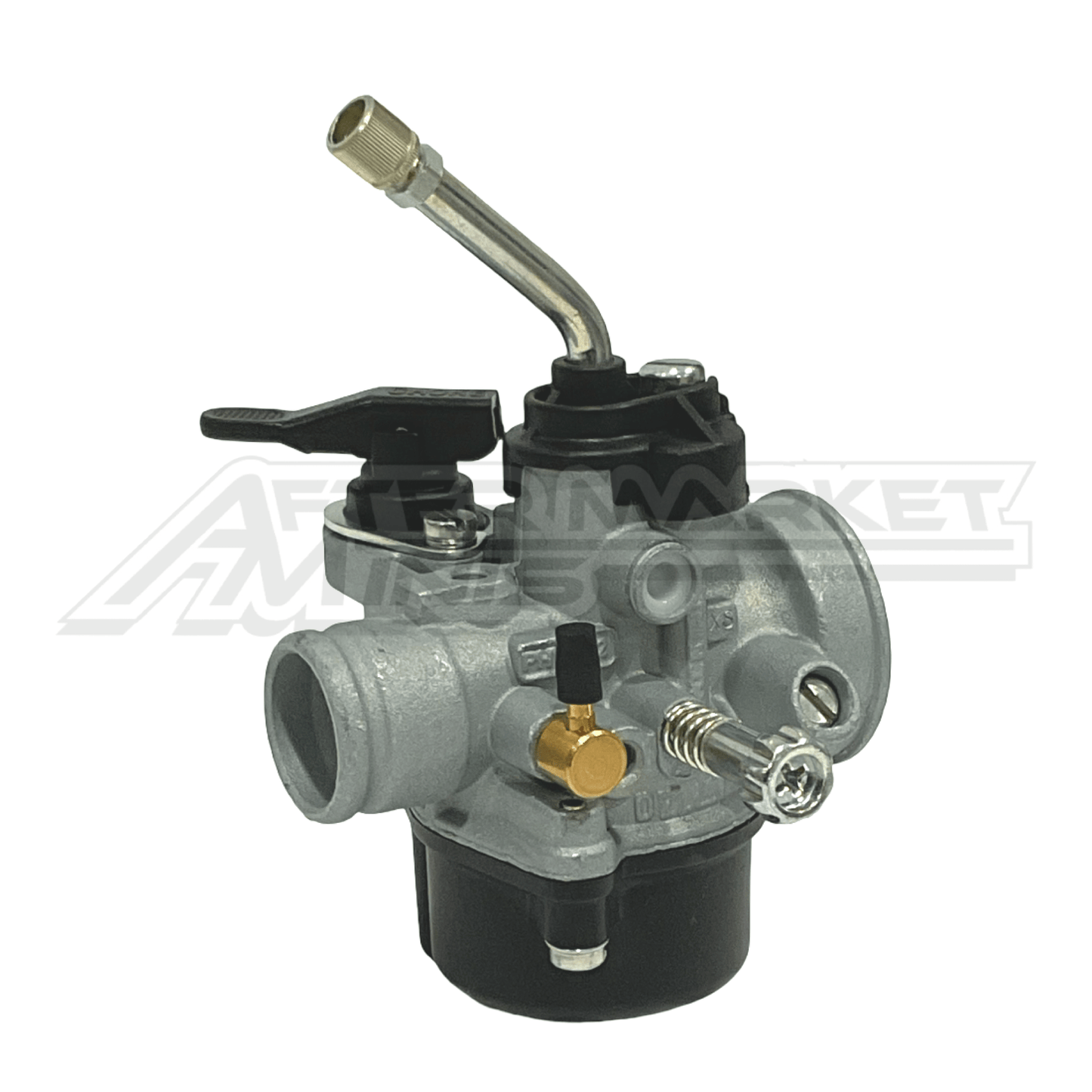 KTM 50 SX Mini - Carburetor 2009-2023