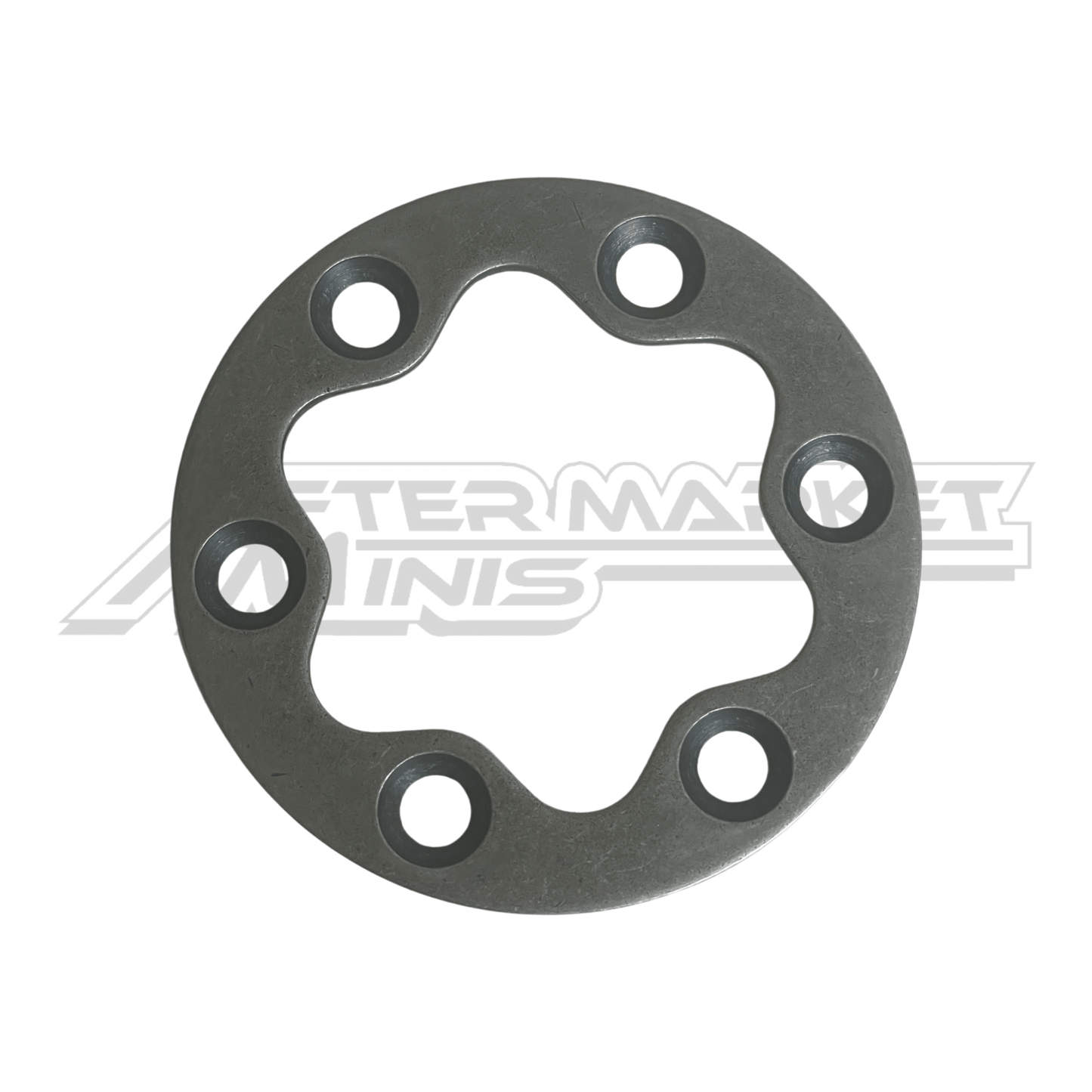 50cc OEM Clutch Pressure Plate