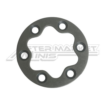 Husqvarna TC 50 2017-2023 - Clutch