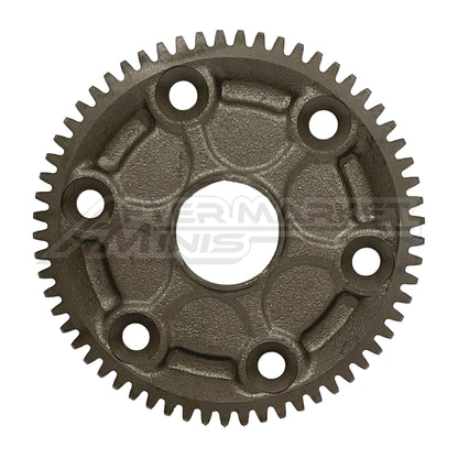 KTM 50SX - Clutch 2023-2012