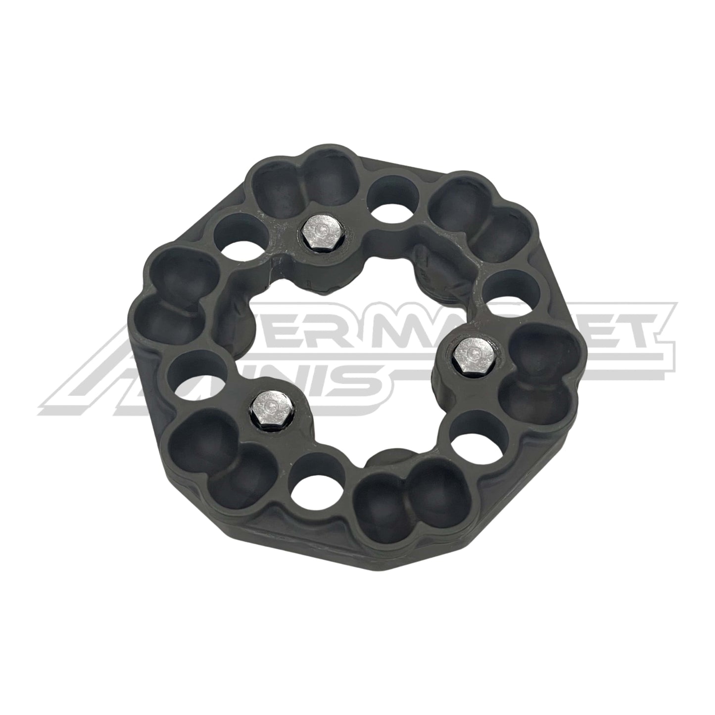 50cc Clutch Ball Cage