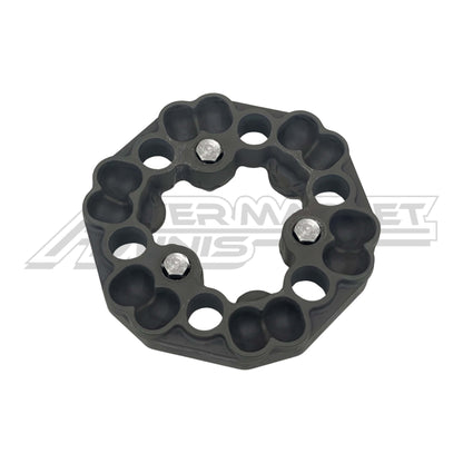 Husqvarna TC 50 2017-2023 - Clutch