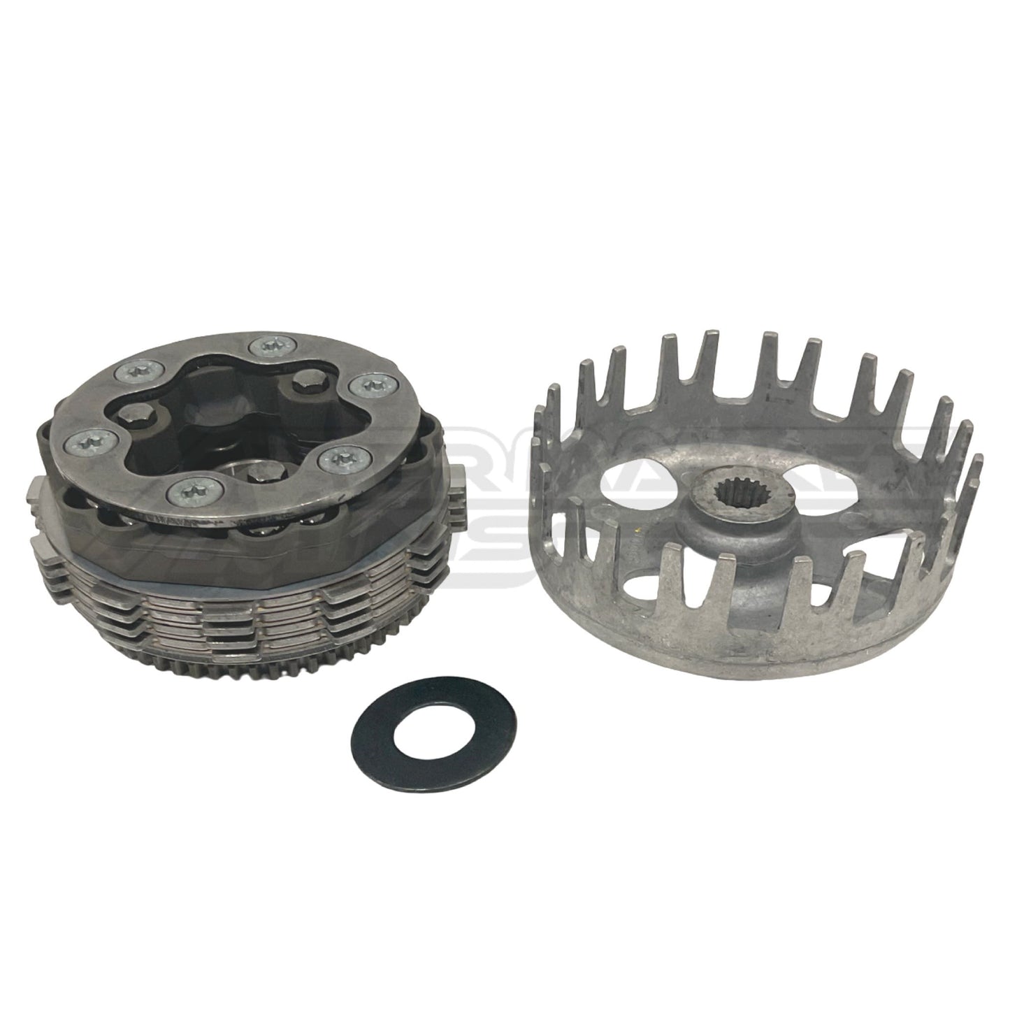 Gas Gas MC 50 2021-2023 - Clutch