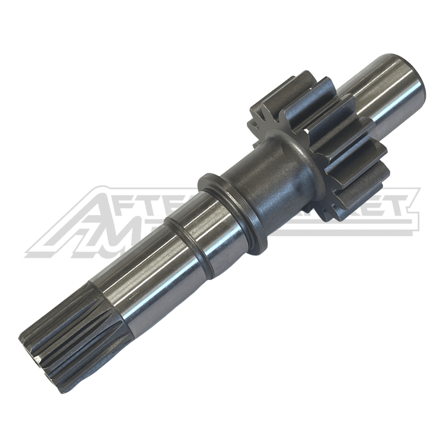 50cc Main Shaft