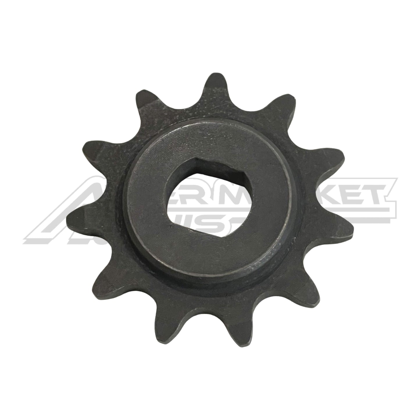 50cc Counter Shaft Sprocket