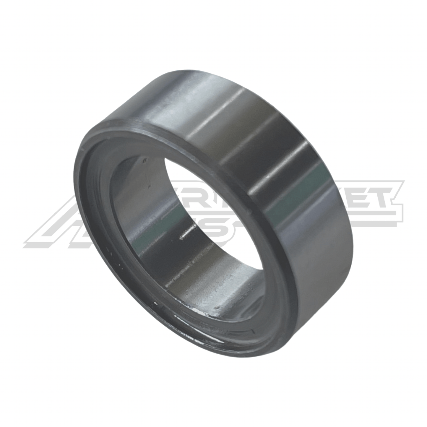 50cc Counter Shaft Distance Spacer