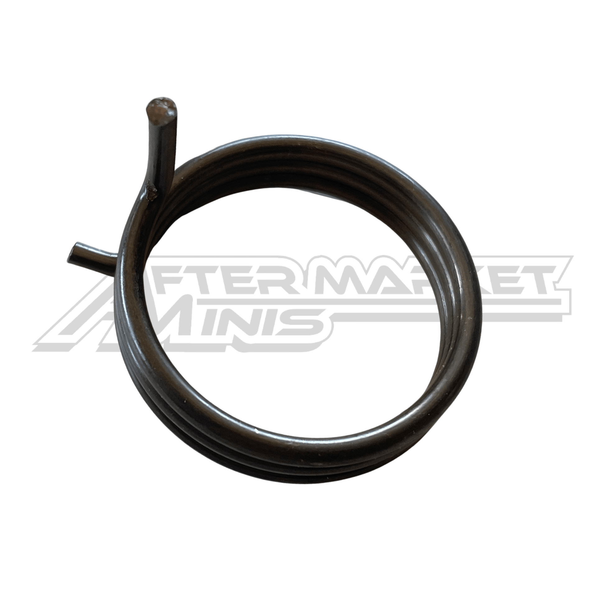 50cc Kick Starter Return Spring – Aftermarket Minis