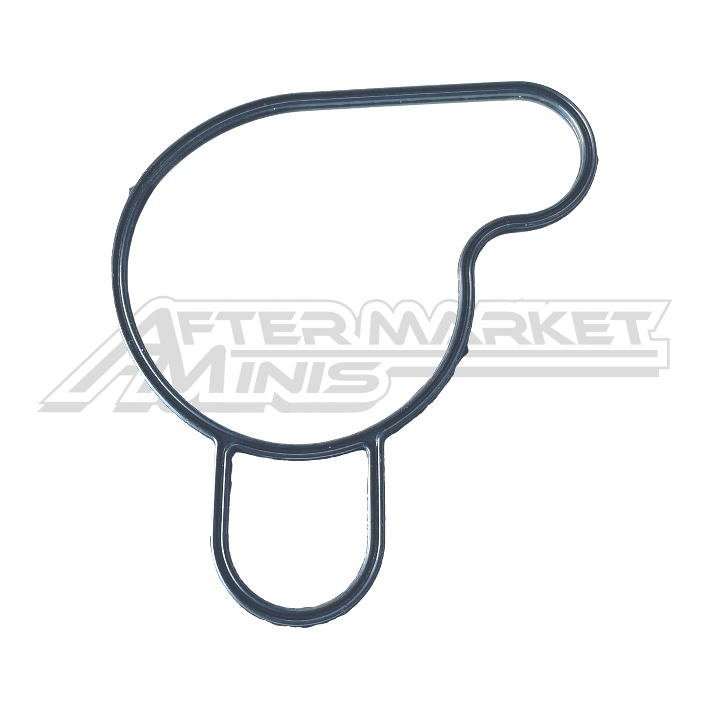 50cc / 65cc Water Pump Cover Oring