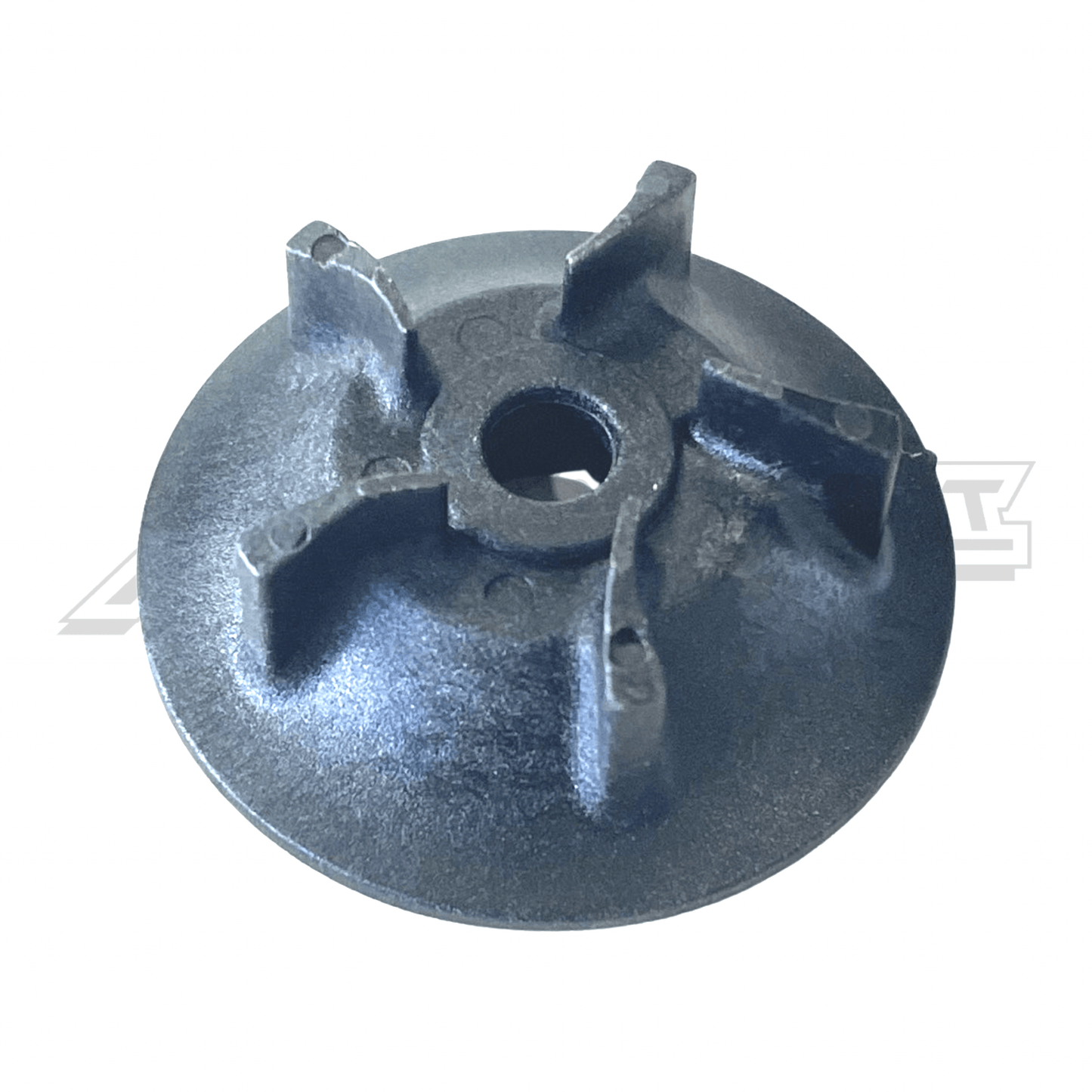 50cc Water Pump Impeller