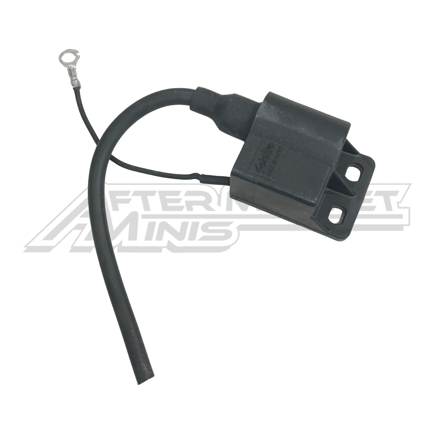 Husqvarna TC 50 2017-2023 - Ignition System