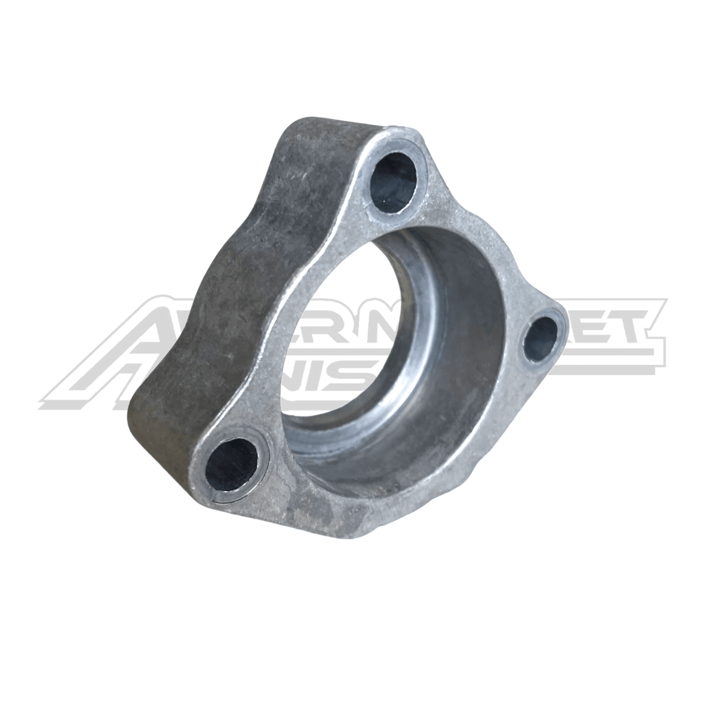 50cc Exhaust Flange