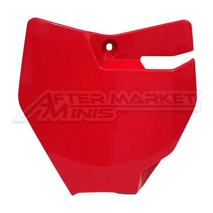 Gas Gas MC-E 5 - Fenders 2021-2024