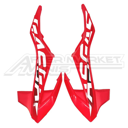 Gas Gas MC 50 2021-2023 - Tank / Seat