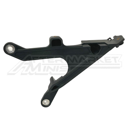 Gas Gas MC-E 3 - Frame 2023-2024