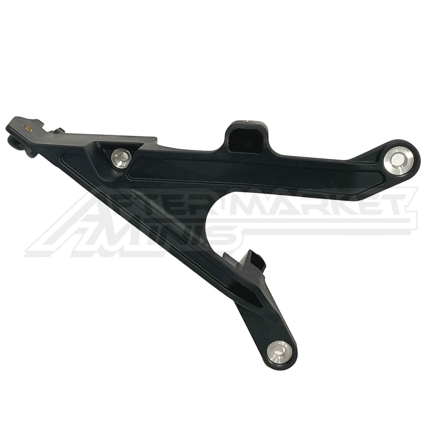 Gas Gas MC-E 3 - Frame 2023-2024
