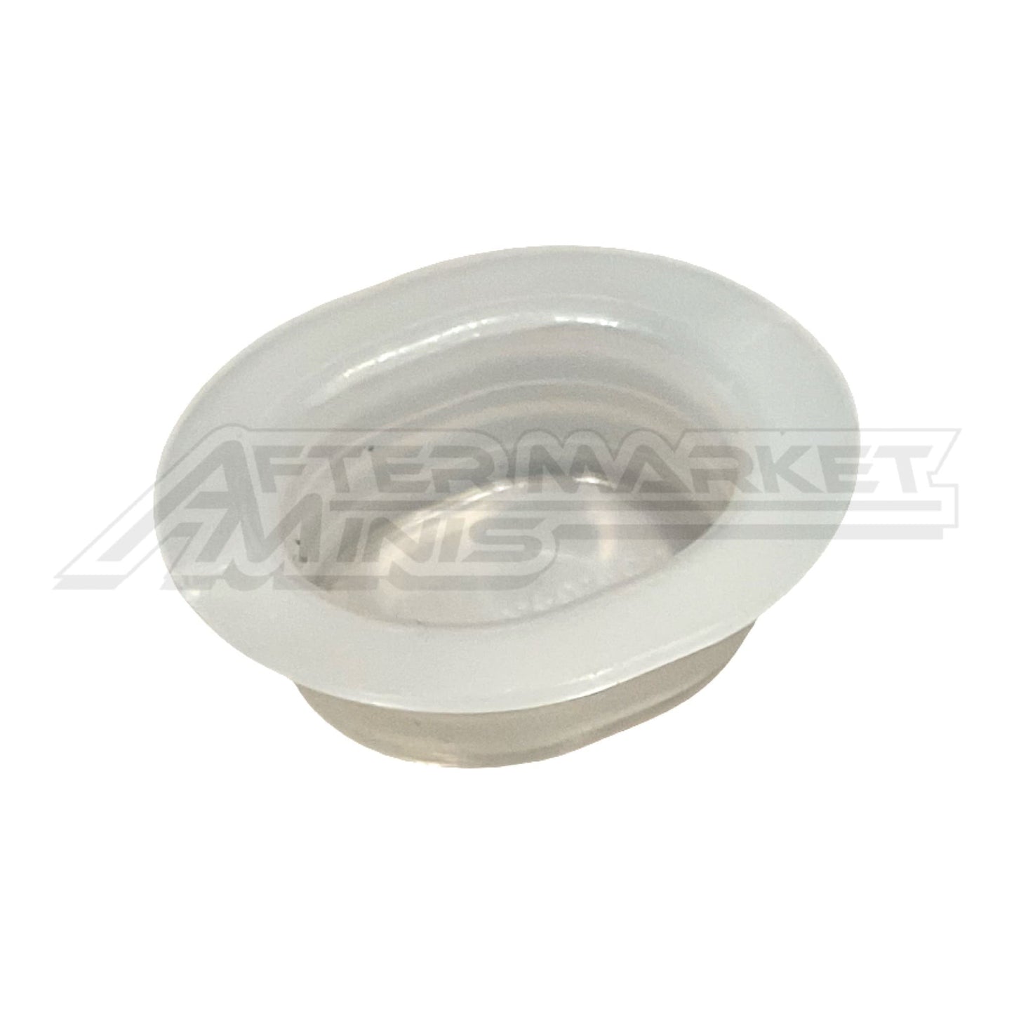 Gas Gas MC-E 3 - Swingarm 2023-2024