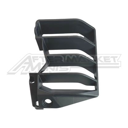 Gas Gas MC-E 5 - Fenders 2021-2024