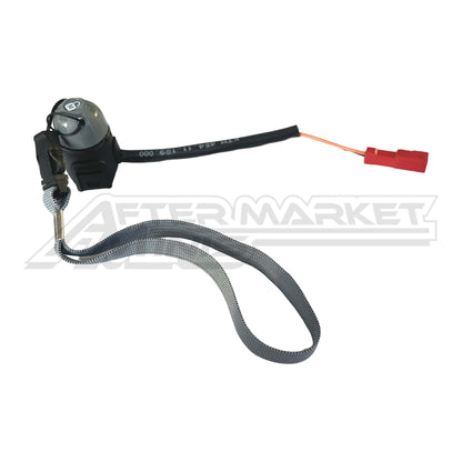 KTM SX-E 5 Wiring Harness 2025