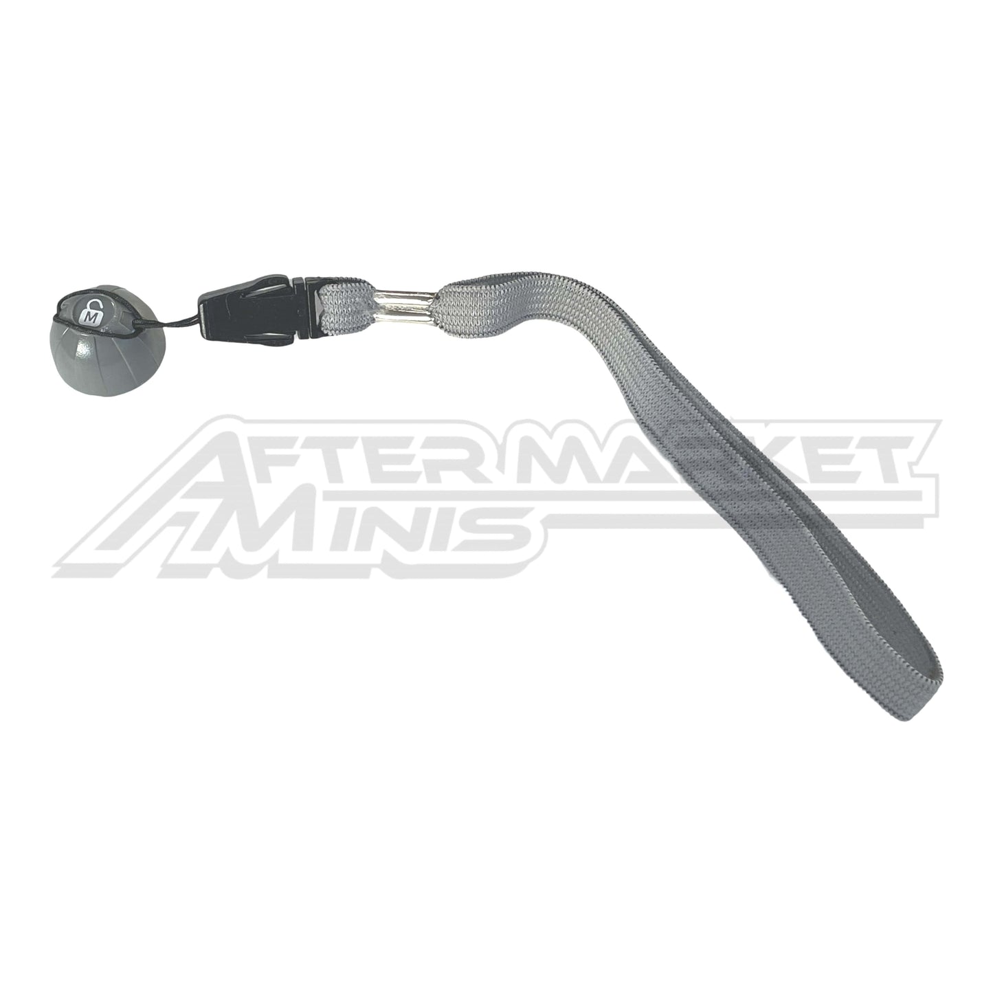 KTM SX-E 3 - Handlebar Controls 2024-2023