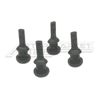 Gas Gas MC-E 5 Charger 2025