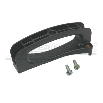 Gas Gas MC-E 5 Charger 2025
