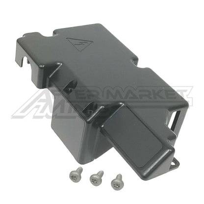 Gas Gas MC-E 5 Charger 2025