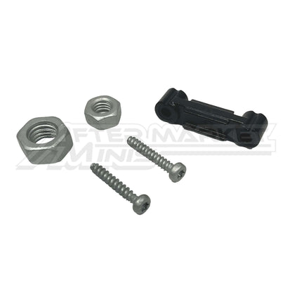 Gas Gas MC-E 5 Charger 2025