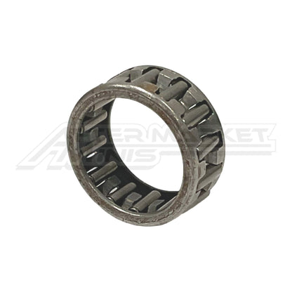 Gas Gas MC 65 Transmission 2021-2023