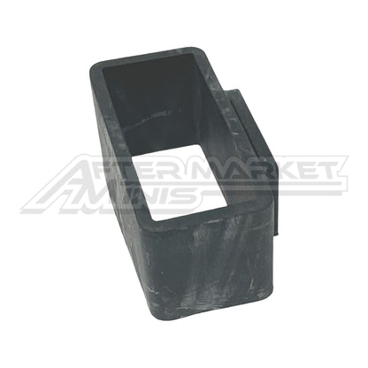 Gas Gas MC 65 Ignition System 2021-2023