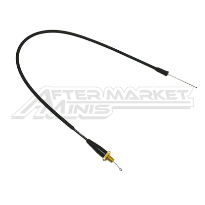 KTM 65 SX Handlebar Controls 2014-2020