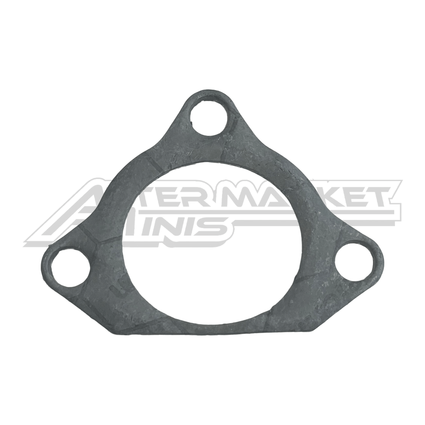 65cc Exhaust Flange Gasket