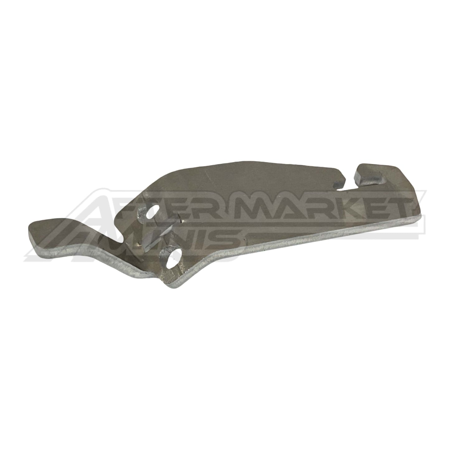 65cc Air Box 2016-2023