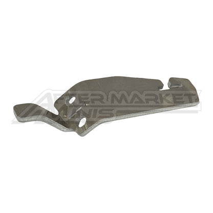 65cc Air Box 2016-2023