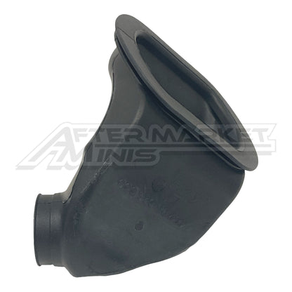 Gas Gas MC 65 Air Filter 2021-2023