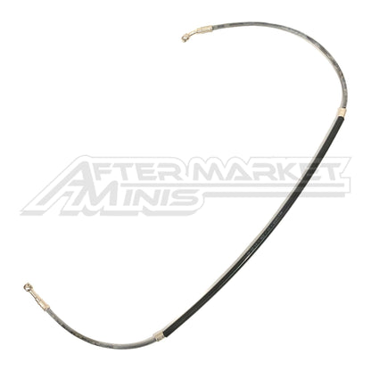 KTM 65 SX Front Brake Control 2014-2022