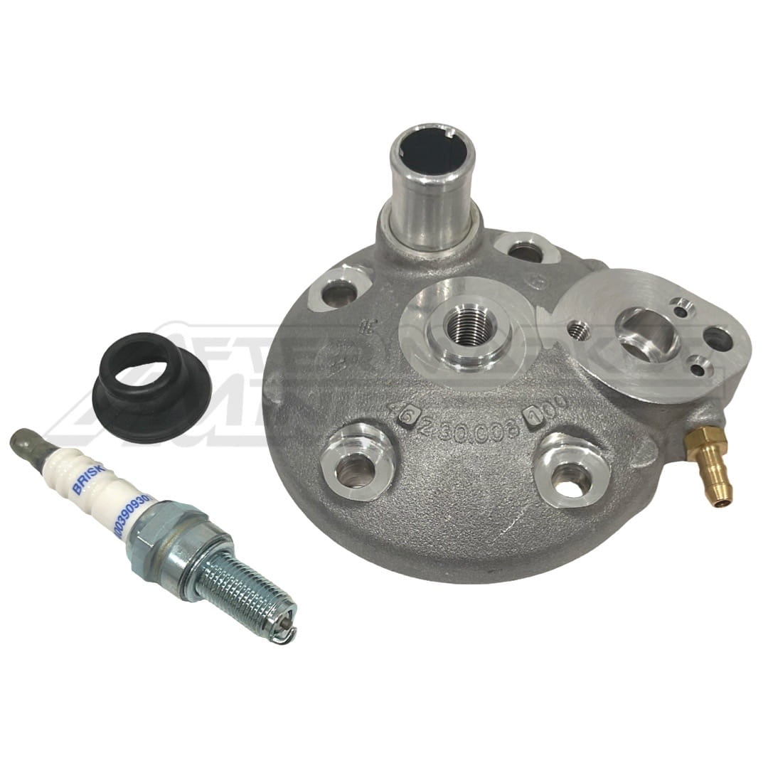 Gas Gas MC 65 Cylinder Head 2021-2023