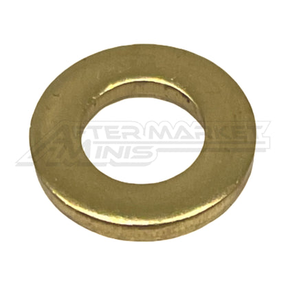 2025 Gas Gas MC 65 - Carburetor
