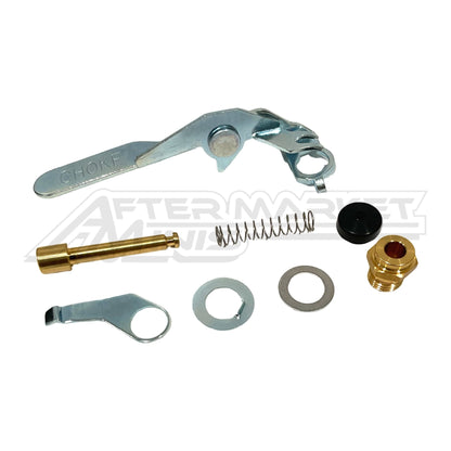 Gas Gas MC 65 Carburetor 2021-2023